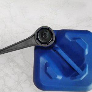 뚜껑 산업용 말통 따개 안전 대형 오프너 플라스틱