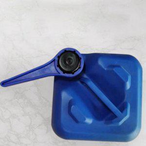 따개 오프너 휴대용 플라스틱 뚜껑 말통 작업용 다용도