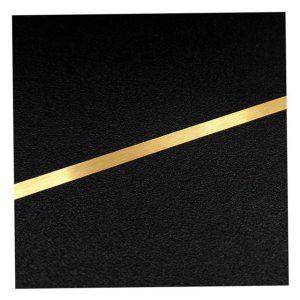 마감 테이프 주방 가구 바닥 타일 인테리어 거실