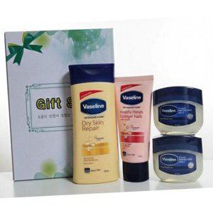 로션 건조 보습 피부 스킨케어 진정 크림