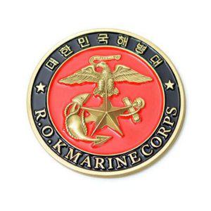 메탈 엠블럼 금속 원형 자동차용 차량 자동차 철제