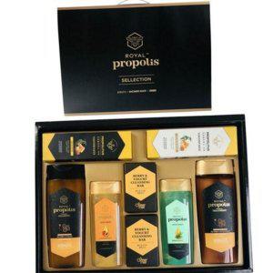 명절 선물 샴푸 가족 워시 바디 비누 용품 생활