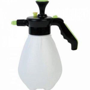 분무기 식물용 정원용 고급형 압축 자동 세차용 2리터