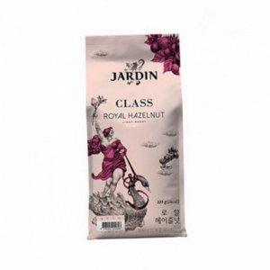 볶은 헤이즐넛가향 향긋한 블렌딩 분쇄 커피 원두 헤이즐넛