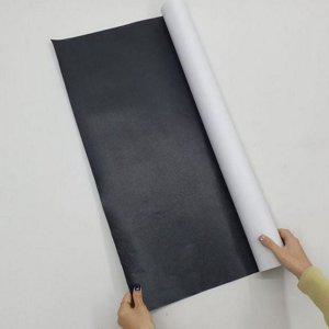 방수 리폼 가죽 시트 붙이는 인조 자동차 스티커 보수