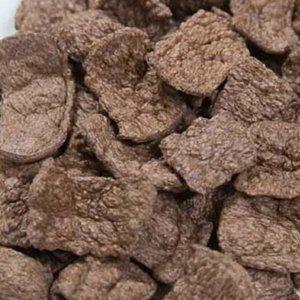 비건 식물성 대체육 콩단백 불고기용 콩고기 요리 건강 채식 말린