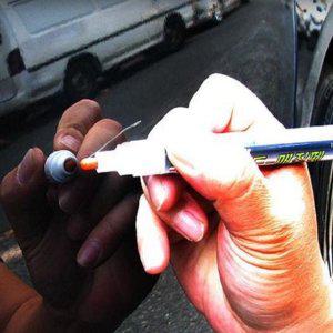 복원 제거제 잔기스 미세 케어 스크래치 자동차 차량 흠집