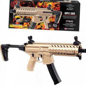 성인 건 소총 성인용 전동 라이플 에어 소프트 장난감