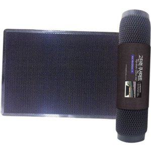 사무실 현관 출입구 실외 업소용 바닥 매트