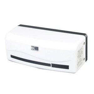 센서 설치 소변기 감지 교체 자동