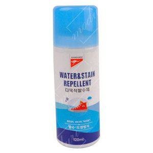 생활 다용도 스프레이 방수 섬유 용품 발수제 다목적 코팅