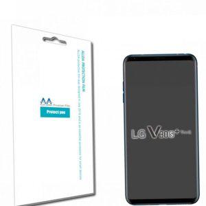 스마트폰 필름 v30s 강화 플러스 lg 유리