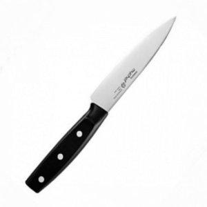스테인리스 과도 가정용 칼 주방 작은 필링 요리