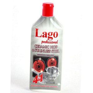 상판 기름때 인덕션 다용도 하이라이트 세라믹 레인지 세제