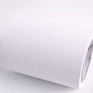 시트지 인테리어 신발장 가구 다용도 리폼