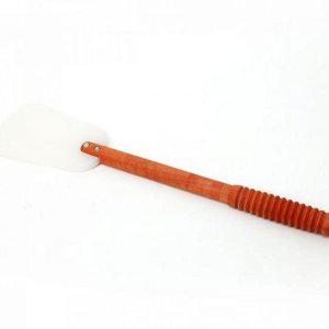 안마기 두드림 수동 두드리는 허리 실리콘 어깨