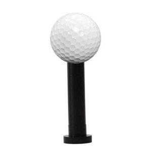 스크린 연습 인도어 고무티 초보 골프 연습장