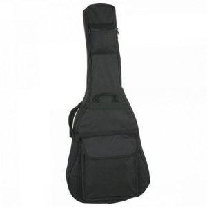 악기 경량 휴대용 소프트 통기타 가방 케이스 어쿠스틱기타