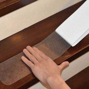 스티커 방지 미끄럼 바닥 욕실 주방 논슬립 시트