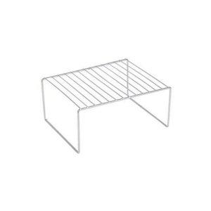 싱크대 정리대 선반 그릇 주방 접시 꽂이 스텐