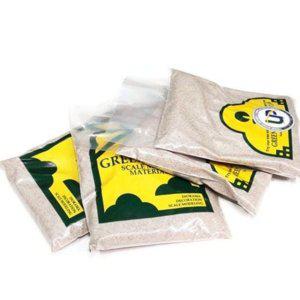 아트 어린이 실내 촉감놀이 모래 교구 놀이 샌드