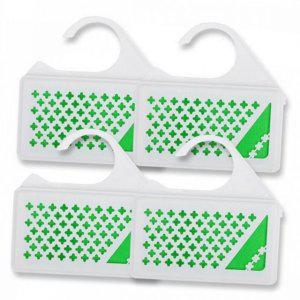 옷장용 옷장 서랍 옷방 옷걸이형 옷걸이 탈취제