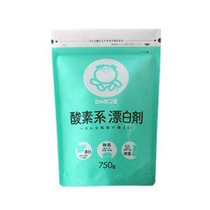 얼룩제거 섬유 빨래 무형광 표백제 산소계 얼룩제거제 의류 아기옷