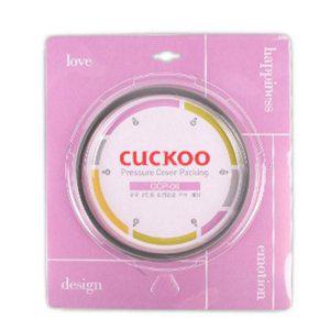 압력솥 6인용 전기 압력 패킹 밥솥