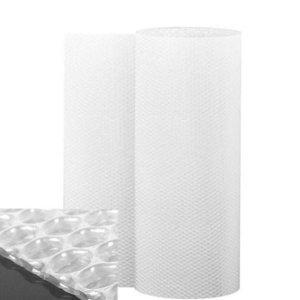 에어캡 3중 창문 방한 뽁뽁이 베란다 단열 시트 겨울철