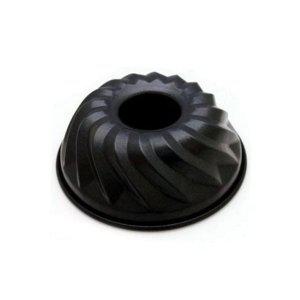 오븐용 빵 케이크 원형 베이킹 양면 틀 구겔호프 논스틱