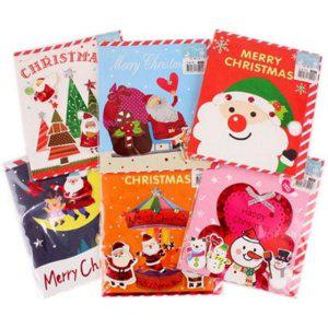 연말 눈사람 메시지 성탄절 크리스마스 입체 카드