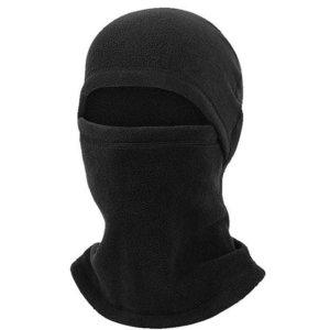 야외 라이딩 아웃도어 겨울 스포츠 바람막이 마스크 방한