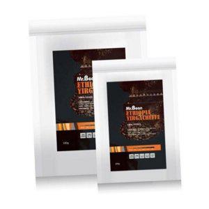 에티오피아 아메리카노 500g 로스팅 예가체프 싱글 드립 홀빈 원두 커피