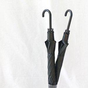 우천용 편의점 업소용 대량 비닐 장우산 우산 일회용 단체