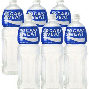 운동 음료 갈증 보충 스포츠 수분