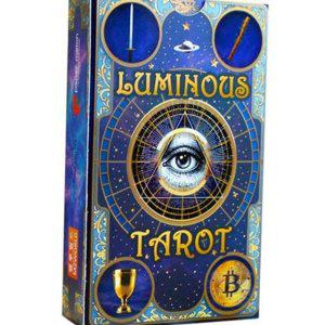 운세 카드 타로 웨이트 입문자 초보 심리