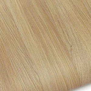 장판 바닥 시트지 시공 접착식 셀프 인테리어 리모델링