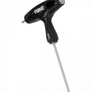 전문가용 정밀 양용 공구 티렌치 작업용 육각