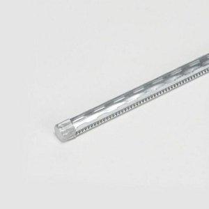 작물 텃밭 농업용 고추 지지대 식물 농사용