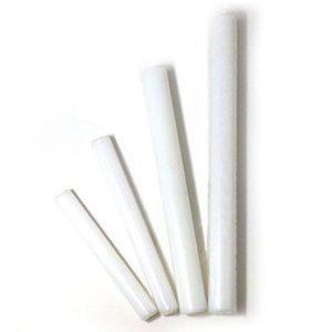 제과 플라스틱 주방 반죽 베이킹 공예용 수제 밀대 쿠키