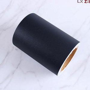 창문 방수 벽면 시트지 몰딩 모서리 주방 욕실