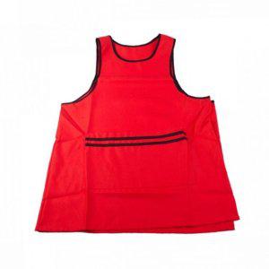 주방 민소매 원피스형 요리 성인 카페 앞치마 활동용 두줄