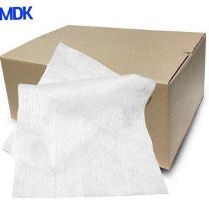 정전기 건식 물티슈 청소포 일회용 대용량 바닥 간편 청소용