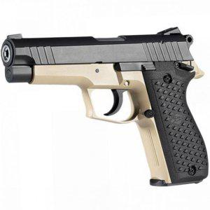 총 수동식 모형 휴대용 실내용 밀리터리 플라스틱 장난감