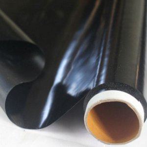 창문 자외선 시트지 암막 썬팅 햇빛 단열 사계절