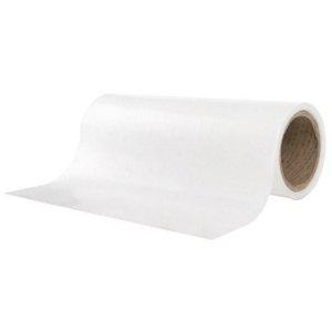 절단형 화학용 필름 산업용 ptfe 비점착 시트 내열