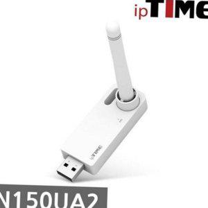 초소형 와이파이 무선랜 윈도우 카드 노트북 usb