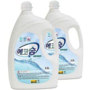 침구 스프레이 페브릭 탈취 의류 용액 섬유탈취제