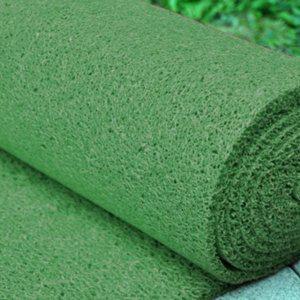 출입구 사무용 매트 바닥 사무실 실외 현관 코일