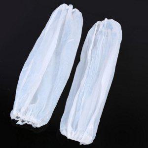 토시 방수 일회용 위생용 비닐 요리용 청소용 주방용